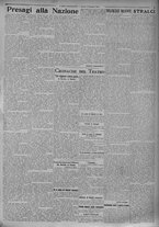 giornale/TO00185815/1924/n.35, 5 ed/003
